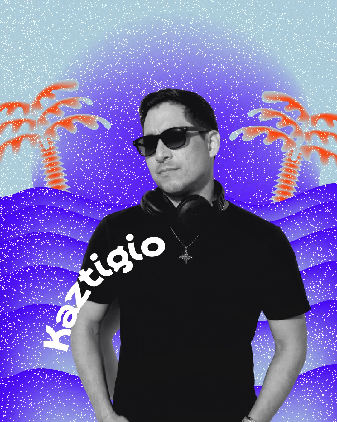KAZTIGIO
