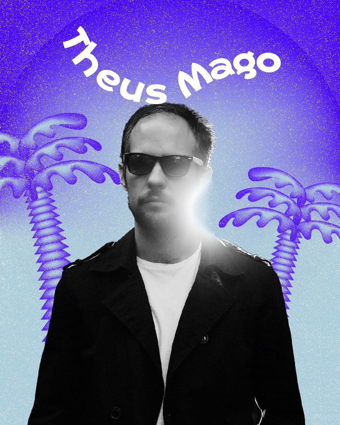 THEUS MAGO