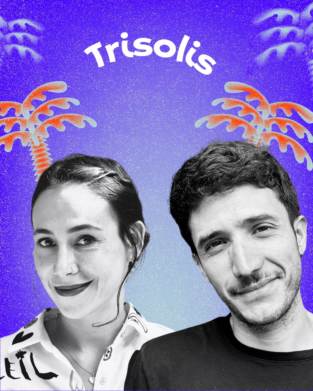TRISOLIS