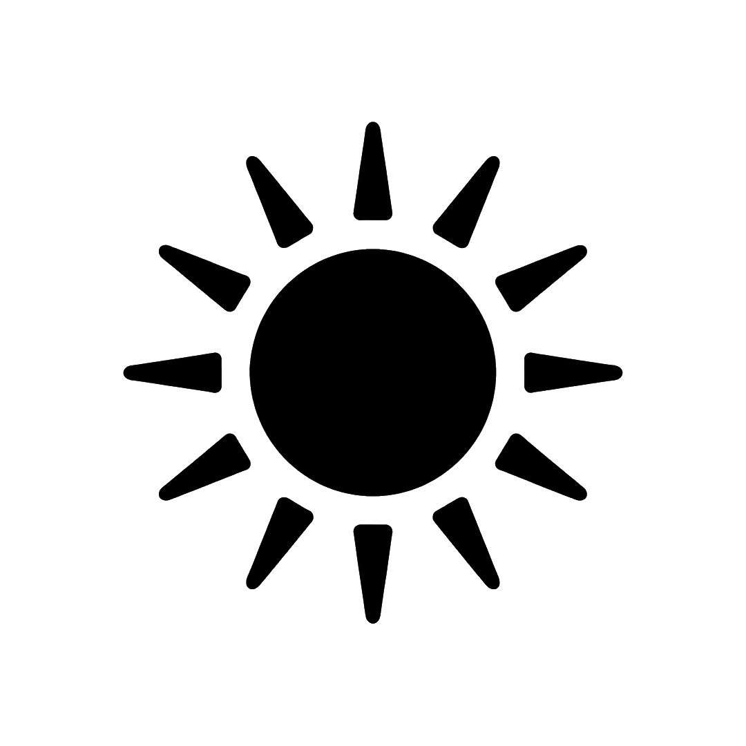 Protector solar