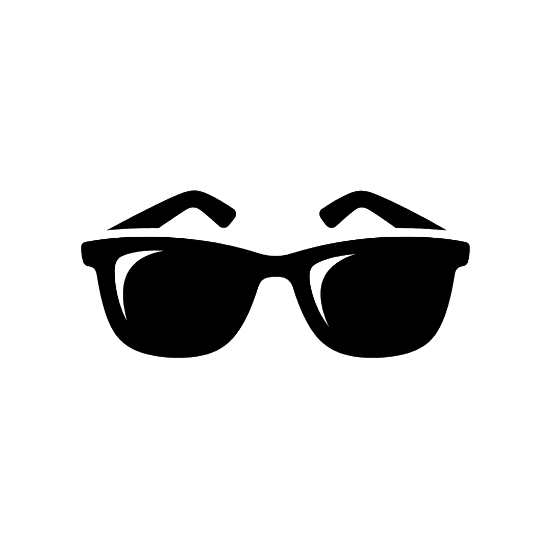 Lentes de sol