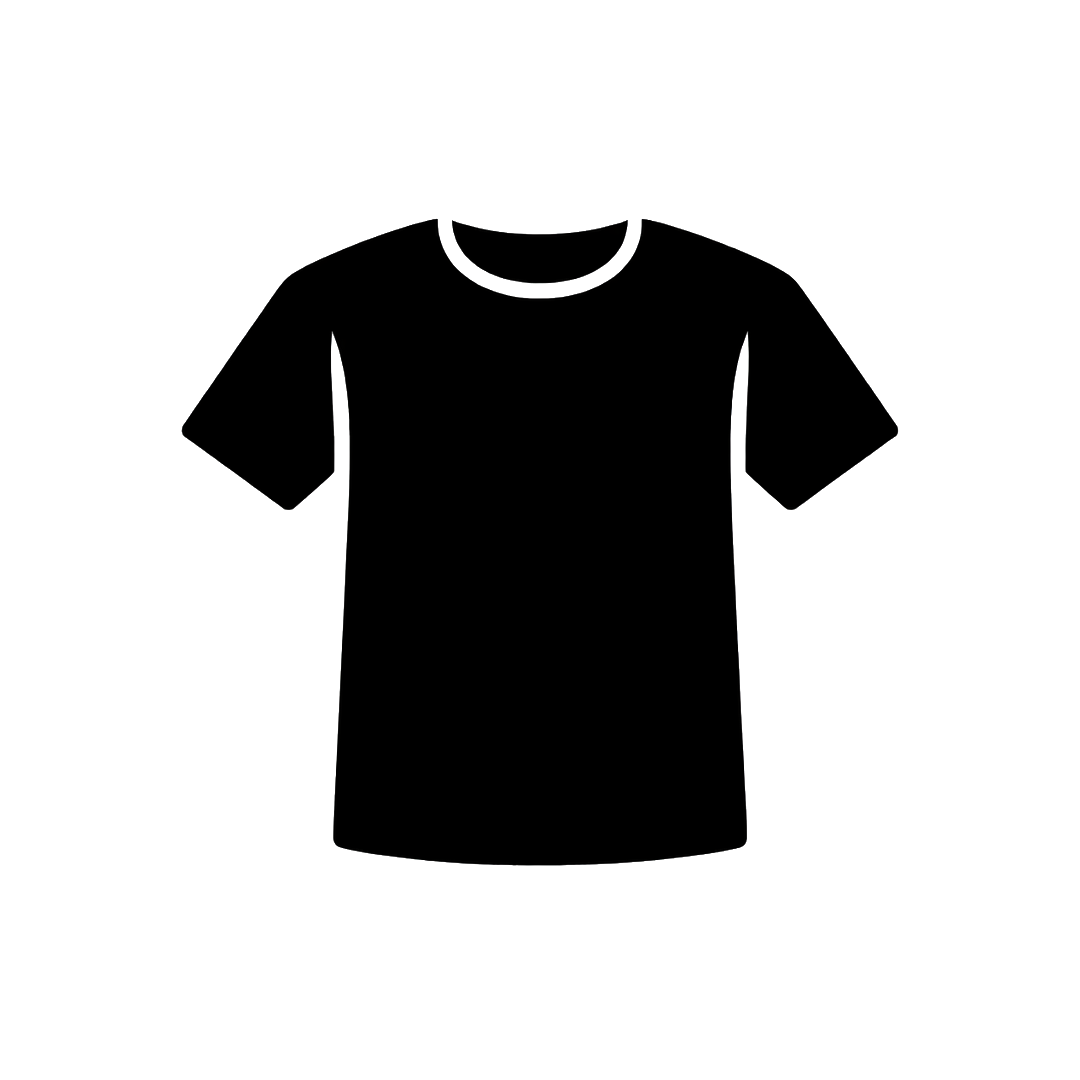 Ropa cómoda