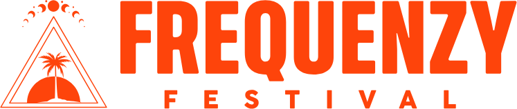 Logo Frequenzy